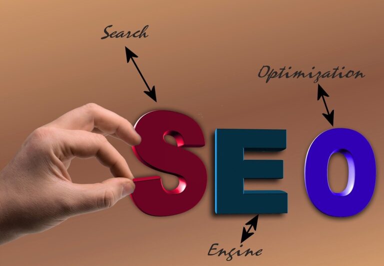 Best Search Engine Optimization Trends to Rank Your Website in 2023 – You Must Know That