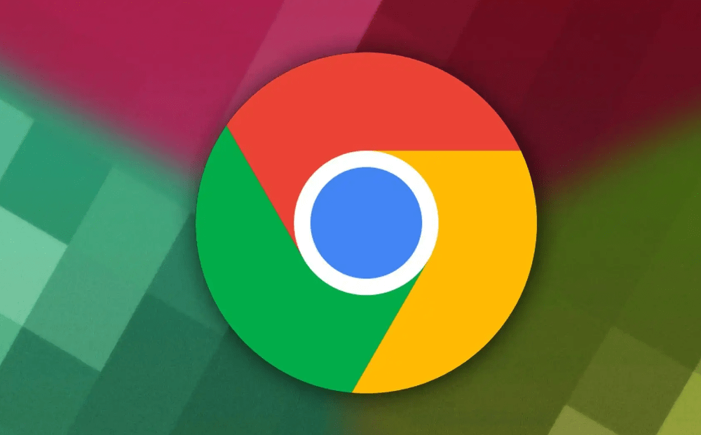 Google Chrome web Browser