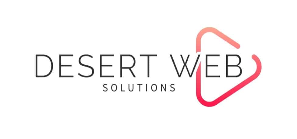 Desert Web Solutions