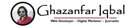 ghazanfariqbal
