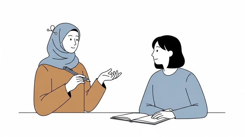 How Writers Tune Their Voice Professionally